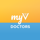 MyVeeva For Doctors APK