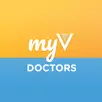 APK MyVeeva For Doctors