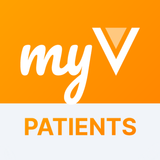 MyVeeva for Patients