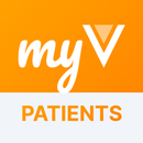 MyVeeva for Patients APK
