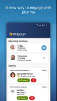 Veeva Engage screenshot 1