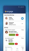 Veeva Engage screenshot 1