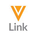 Veeva Link Executive APK