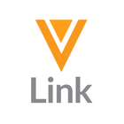 Veeva Link Executive иконка