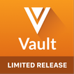 Veeva Vault - Limited Release আইকন