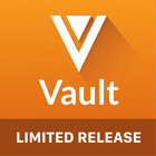 Veeva Vault - Limited Release-icoon