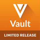 Veeva Vault - Limited Release icône