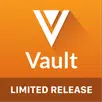 APK Veeva Vault - Limited Release