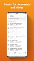 Veeva Vault - Limited Release screenshot 1