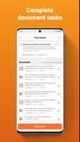 Veeva Vault - Limited Release screenshot 2