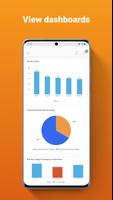 Veeva Vault - Limited Release screenshot 3
