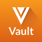 Veeva Vault иконка