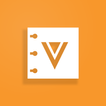 Veeva Station Manager icon