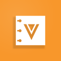 Veeva Station Manager
