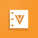 Veeva Vault Station Manager APK