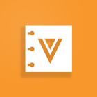 آیکون‌ Veeva Vault Station Manager