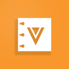 Veeva Vault Station Manager icône