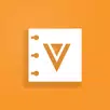 APK Veeva Station Manager