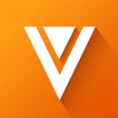 Veeva CRM APK