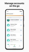 Veeva CRM screenshot 1
