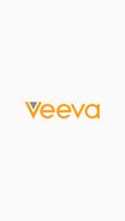 Veeva CRM screenshot 3