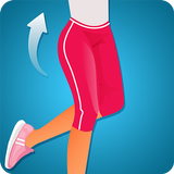 Buttocks And Legs Workout APK