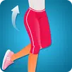 Fesses Et Jambes Entraînement APK