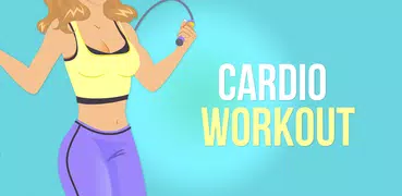 Cardio Workout