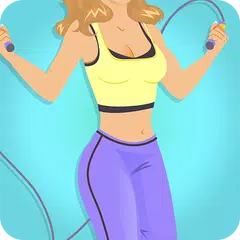 Cardio Workout APK download