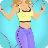 Cardio Workout icon