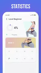 Cardio Workout APK download