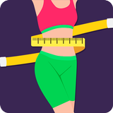 Lose Weight In 30 Days APK