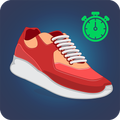 Step Counter - Pedometer