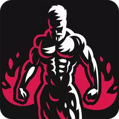 30 Day ABS Challenge APK download