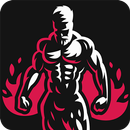 30 Day ABS Challenge APK