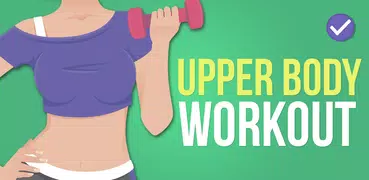 Upper Body Workouts