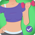 Upper Body Workouts