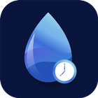 Water Drink Reminder icon