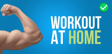 Workout at Home