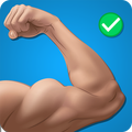 Workout at Home