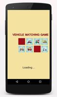 เกมจับคู่ภาพ Vehicle gönderen