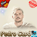 Pedro Capó 2019 - Calma - Sin Internet icono