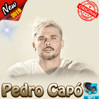 Pedro Capó 2019 - Calma - Sin Internet 圖標