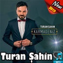 Turan Sahin şarkıları 2019 - Internet Olmadan – APK