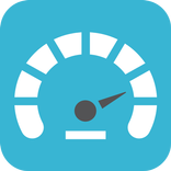 Accelerate: Your Productivity!