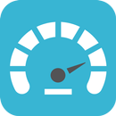 Accelerate: Your Productivity! APK