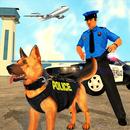 Hundesimulator-Pet Hundespiele APK