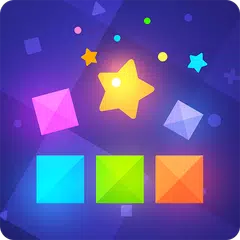 Just Clear All APK Herunterladen