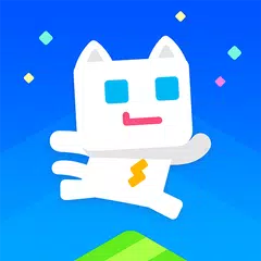 Super Phantom Katze 2 APK Herunterladen