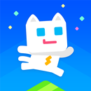 Super Phantom Cat 2 aplikacja